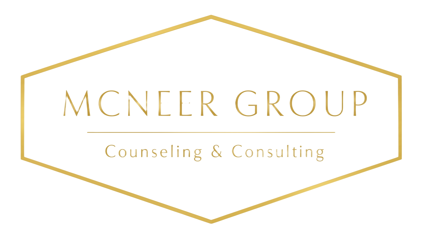 McNeer Group, Counseling and Consulting